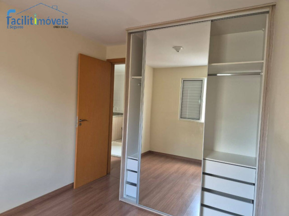 Imagem Apartamento com 2 Quartos à Venda, 50 m² em Parque Novo Oratório - Santo André Imagem Apartamento com 2 Quartos à Venda, 50 m² em Parque Novo Oratório - Santo André