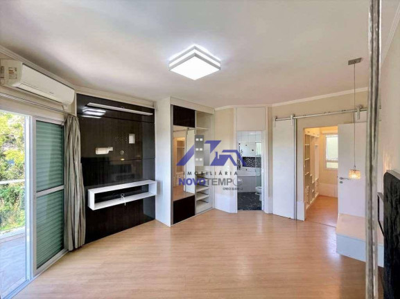 Imagem Casa com 4 Quartos à Venda, 410 m² em Parque Das Artes - Embu Das Artes Imagem Casa com 4 Quartos à Venda, 410 m² em Parque Das Artes - Embu Das Artes