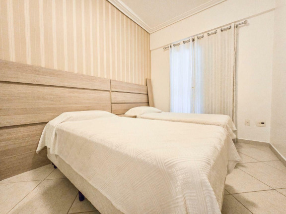 Imagem Apartamento com 4 Quartos à Venda, 139 m² em Riviera De São Lourenço - Bertioga Imagem Apartamento com 4 Quartos à Venda, 139 m² em Riviera De São Lourenço - Bertioga