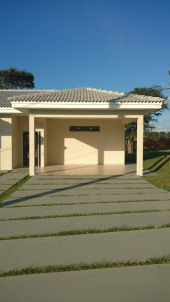 Imagem Casa de Condomínio com 3 Quartos à Venda, 165 m² em Lago Azul - Araçoiaba Da Serra Imagem Casa de Condomínio com 3 Quartos à Venda, 165 m² em Lago Azul - Araçoiaba Da Serra