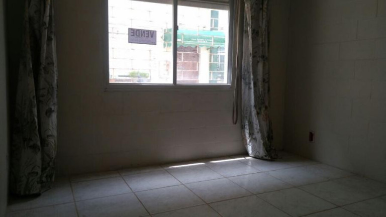 Imagem Apartamento com 1 Quarto à Venda, 43 m² em Parque Dos Maias - Porto Alegre Imagem Apartamento com 1 Quarto à Venda, 43 m² em Parque Dos Maias - Porto Alegre