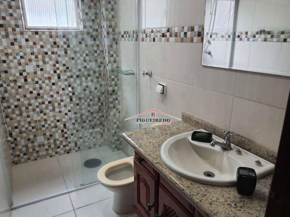 Imagem Apartamento com 2 Quartos à Venda, 84 m² em Tupi - Praia Grande