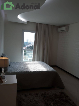 Imagem Casa com 3 Quartos à Venda, 150 m² em Vila Nova Esperia - Jundiaí Imagem Casa com 3 Quartos à Venda, 150 m² em Vila Nova Esperia - Jundiaí