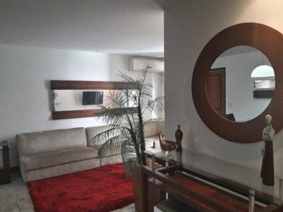 Imagem Imóvel com 3 Quartos à Venda, 122 m² em Piratininga - Niterói Imagem Imóvel com 3 Quartos à Venda, 122 m² em Piratininga - Niterói