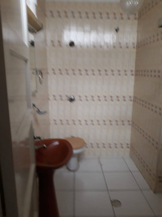 Imagem Casa com 2 Quartos à Venda, 95 m² em Tatuapé - São Paulo