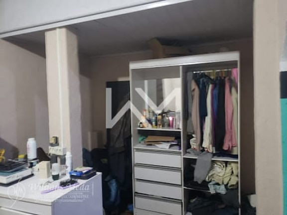 Imagem Casa com 2 Quartos à Venda, 100 m² em Jardim Santa Cecilia - Guarulhos Imagem Casa com 2 Quartos à Venda, 100 m² em Jardim Santa Cecilia - Guarulhos