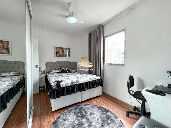 Imagem Apartamento com 2 Quartos à Venda, 95 m² em Guilhermina - Praia Grande Imagem Apartamento com 2 Quartos à Venda, 95 m² em Guilhermina - Praia Grande