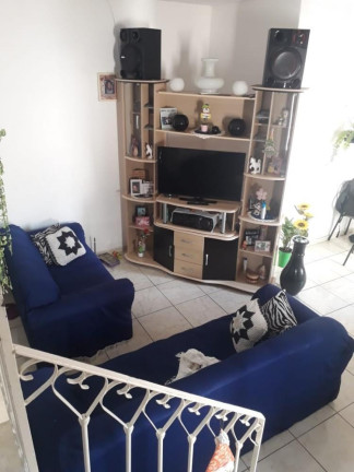 Imagem Imóvel com 3 Quartos à Venda, 25 m² em Santa Cruz - Rio De Janeiro Imagem Imóvel com 3 Quartos à Venda, 25 m² em Santa Cruz - Rio De Janeiro