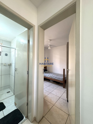 Imagem Apartamento com 2 Quartos à Venda, 43 m² em Camargos - Belo Horizonte Imagem Apartamento com 2 Quartos à Venda, 43 m² em Camargos - Belo Horizonte