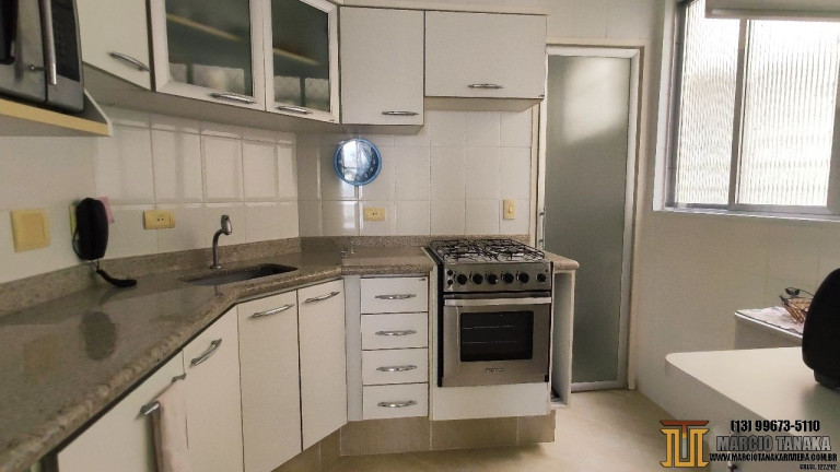 Imagem Cobertura com 3 Quartos à Venda, 147 m² em Riviera - Bertioga Imagem Cobertura com 3 Quartos à Venda, 147 m² em Riviera - Bertioga