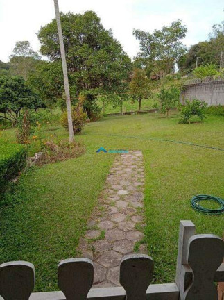 Imagem Imóvel com 2 Quartos à Venda, 250 m² em Ivoturucaia - Jundiaí Imagem Imóvel com 2 Quartos à Venda, 250 m² em Ivoturucaia - Jundiaí