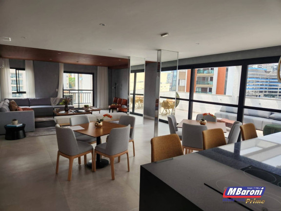 Imagem Apartamento com 1 Quarto à Venda, 27 m² em Pinheiros - São Paulo Imagem Apartamento com 1 Quarto à Venda, 27 m² em Pinheiros - São Paulo