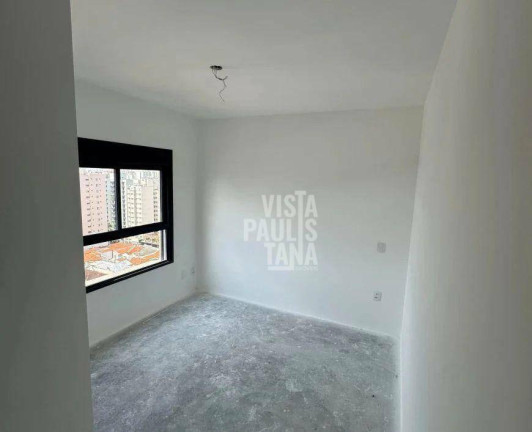 Imagem Apartamento com 3 Quartos à Venda, 141 m² em Praça Da árvore - São Paulo Imagem Apartamento com 3 Quartos à Venda, 141 m² em Praça Da árvore - São Paulo