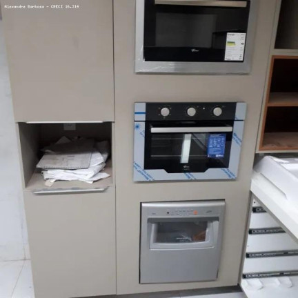 Imagem Casa com 3 Quartos à Venda, 450 m² em Prado - Recife Imagem Casa com 3 Quartos à Venda, 450 m² em Prado - Recife