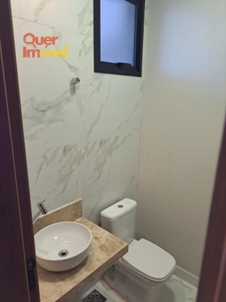 Imagem Imóvel com 3 Quartos à Venda, 152 m² em Bonfim Paulista - Ribeirão Preto Imagem Imóvel com 3 Quartos à Venda, 152 m² em Bonfim Paulista - Ribeirão Preto