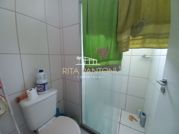 Imagem Apartamento com 2 Quartos à Venda, em Campos Elíseos - Ribeirão Preto Imagem Apartamento com 2 Quartos à Venda, em Campos Elíseos - Ribeirão Preto