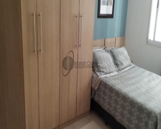 Imagem Imóvel com 2 Quartos à Venda, em Santa Rosa - Niterói Imagem Imóvel com 2 Quartos à Venda, em Santa Rosa - Niterói