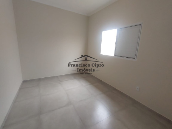 Imagem Casa com 2 Quartos à Venda, 60 m² em Residencial Jardim Das Figueiras - Guaratinguetá Imagem Casa com 2 Quartos à Venda, 60 m² em Residencial Jardim Das Figueiras - Guaratinguetá