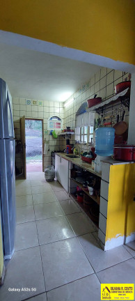 Imagem Casa com 4 Quartos à Venda, 4 m² em Chácaras De Inoã (inoã) - Maricá Imagem Casa com 4 Quartos à Venda, 4 m² em Chácaras De Inoã (inoã) - Maricá