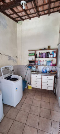 Imagem Casa com 6 Quartos à Venda, 500 m² em Jardim Corumbá - Itanhaém