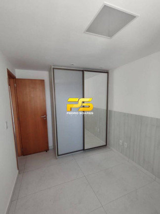 Imagem Apartamento com 3 Quartos à Venda, 85 m² em Cabo Branco - João Pessoa Imagem Apartamento com 3 Quartos à Venda, 85 m² em Cabo Branco - João Pessoa