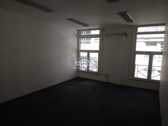 Imagem Sala Comercial para Alugar, 200 m² em Centro - Rio De Janeiro Imagem Sala Comercial para Alugar, 200 m² em Centro - Rio De Janeiro