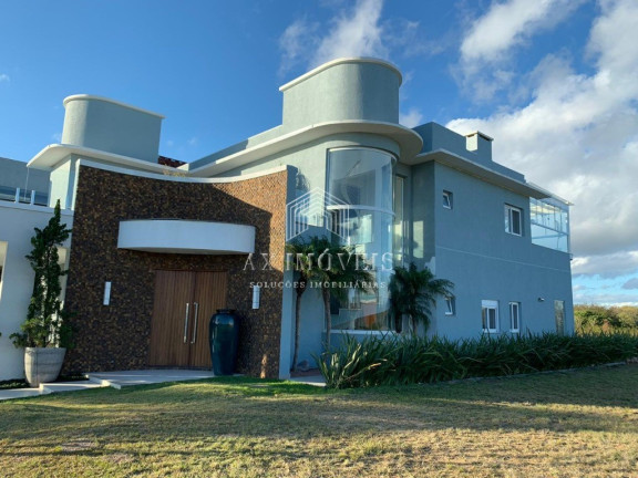 Imagem Casa com 3 Quartos à Venda, 430 m² em Centro - De Eldorado Do Sul - Eldorado Do Sul Imagem Casa com 3 Quartos à Venda, 430 m² em Centro - De Eldorado Do Sul - Eldorado Do Sul