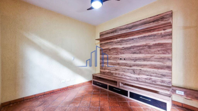 Imagem Casa com 3 Quartos à Venda, 250 m² em Alphaville - Santana De Parnaíba Imagem Casa com 3 Quartos à Venda, 250 m² em Alphaville - Santana De Parnaíba
