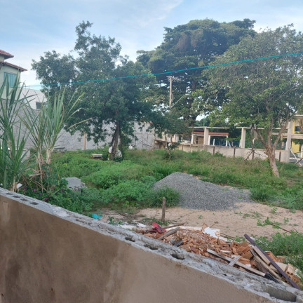 Imagem Terreno à Venda, 1.080 m² em Santa Mônica - Guarapari Imagem Terreno à Venda, 1.080 m² em Santa Mônica - Guarapari
