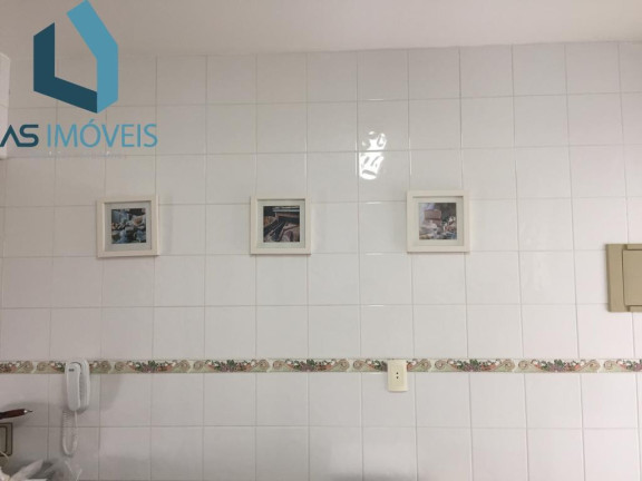 Imagem Casa de Condomínio com 2 Quartos à Venda, 70 m² em Ogiva - Cabo Frio Imagem Casa de Condomínio com 2 Quartos à Venda, 70 m² em Ogiva - Cabo Frio