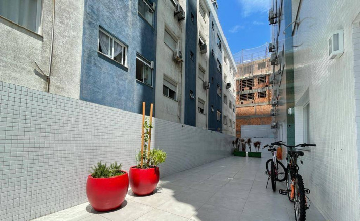 Imagem Apartamento com 2 Quartos à Venda, 100 m² em Centro - Capão Da Canoa Imagem Apartamento com 2 Quartos à Venda, 100 m² em Centro - Capão Da Canoa