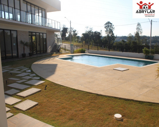Imagem Imóvel à Venda, 337 m² em Leitão - Louveira Imagem Imóvel à Venda, 337 m² em Leitão - Louveira