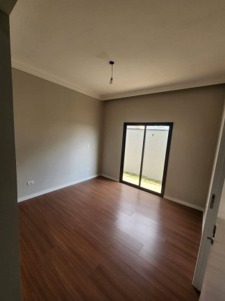 Imagem Casa com 3 Quartos à Venda, 307 m² em Loteamento Residencial Fazenda Casa Grande - Taubaté Imagem Casa com 3 Quartos à Venda, 307 m² em Loteamento Residencial Fazenda Casa Grande - Taubaté