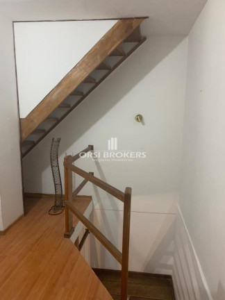 Imagem Sobrado com 10 Quartos à Venda, 233 m² em Vila Polopoli - São Paulo