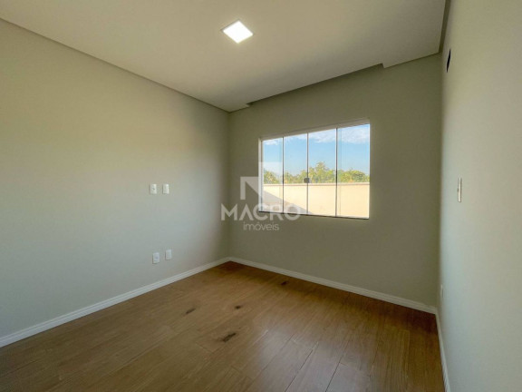 Imagem Casa com 3 Quartos à Venda, 109 m² em Jaraguá 84 - Jaraguá Do Sul Imagem Casa com 3 Quartos à Venda, 109 m² em Jaraguá 84 - Jaraguá Do Sul
