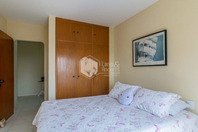 Imagem Apartamento com 3 Quartos à Venda, 177 m² em Vila Suzana - São Paulo Imagem Apartamento com 3 Quartos à Venda, 177 m² em Vila Suzana - São Paulo