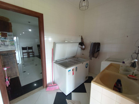 Imagem Chácara com 4 Quartos à Venda, 12.000 m² em Ortizes - Piedade Imagem Chácara com 4 Quartos à Venda, 12.000 m² em Ortizes - Piedade