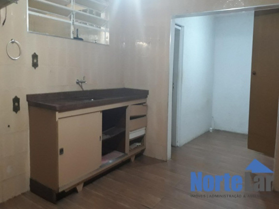 Imagem Casa com 4 Quartos à Venda, 400 m² em Sítio Do Morro - São Paulo Imagem Casa com 4 Quartos à Venda, 400 m² em Sítio Do Morro - São Paulo