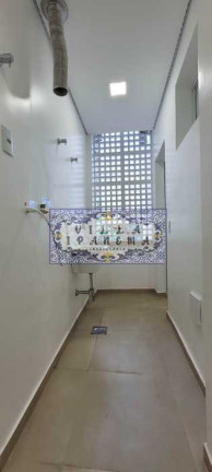 Imagem Apartamento com 3 Quartos à Venda, 100 m² em Laranjeiras - Rio De Janeiro Imagem Apartamento com 3 Quartos à Venda, 100 m² em Laranjeiras - Rio De Janeiro