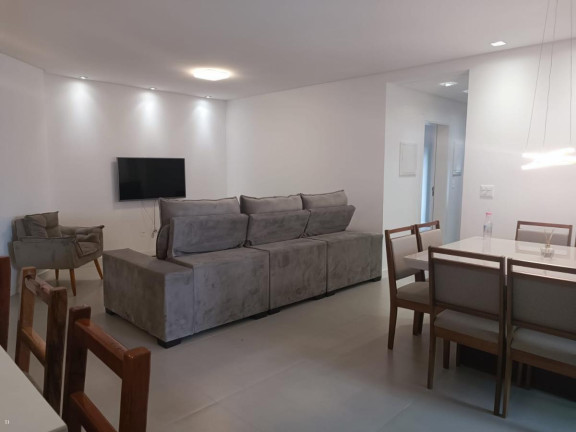 Imagem Apartamento com 3 Quartos para Temporada, 120 m² em Meia Praia - Itapema Imagem Apartamento com 3 Quartos para Temporada, 120 m² em Meia Praia - Itapema
