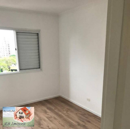 Imagem Apartamento com 3 Quartos à Venda, 80 m² em Centro - São Bernardo Do Campo Imagem Apartamento com 3 Quartos à Venda, 80 m² em Centro - São Bernardo Do Campo