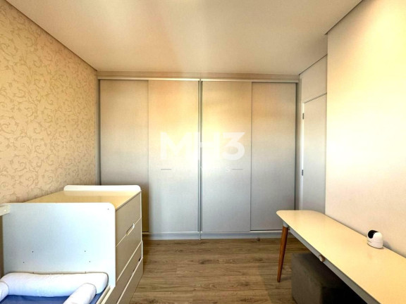 Imagem Imóvel com 2 Quartos à Venda, 72 m² em Parque Franceschini - Sumaré Imagem Imóvel com 2 Quartos à Venda, 72 m² em Parque Franceschini - Sumaré