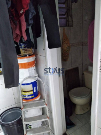Imagem Apartamento com 3 Quartos à Venda, 80 m² em Centro - Guarulhos Imagem Apartamento com 3 Quartos à Venda, 80 m² em Centro - Guarulhos