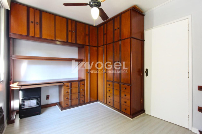 Imagem Apartamento com 3 Quartos à Venda, 118 m² em Marechal Rondon - Canoas Imagem Apartamento com 3 Quartos à Venda, 118 m² em Marechal Rondon - Canoas