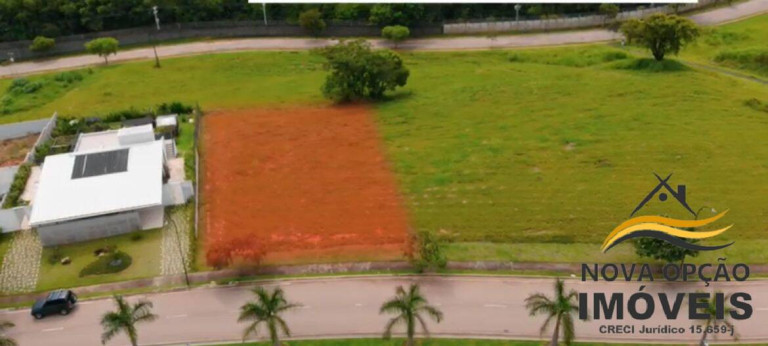 Imagem Terreno à Venda, em Santa Eliza - Itupeva Imagem Terreno à Venda, em Santa Eliza - Itupeva