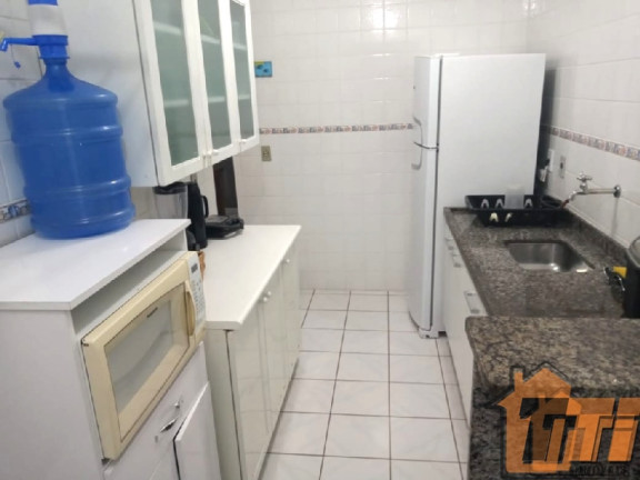Imagem Apartamento com 2 Quartos para Temporada, 80 m² em Praia Grande - Ubatuba Imagem Apartamento com 2 Quartos para Temporada, 80 m² em Praia Grande - Ubatuba