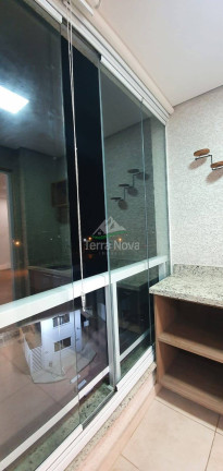 Imagem Apartamento com 2 Quartos à Venda, 69 m² em Jardim Tereza Cristina - Jundiaí Imagem Apartamento com 2 Quartos à Venda, 69 m² em Jardim Tereza Cristina - Jundiaí