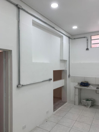 Imagem Casa com 3 Quartos à Venda ou Locação, 250 m² em Vila Mariana - São Paulo Imagem Casa com 3 Quartos à Venda ou Locação, 250 m² em Vila Mariana - São Paulo