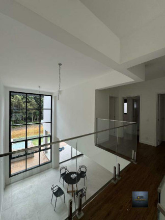 Imagem Casa de Condomínio com 4 Quartos à Venda, 341 m² em Represa - Ribeirão Pires Imagem Casa de Condomínio com 4 Quartos à Venda, 341 m² em Represa - Ribeirão Pires