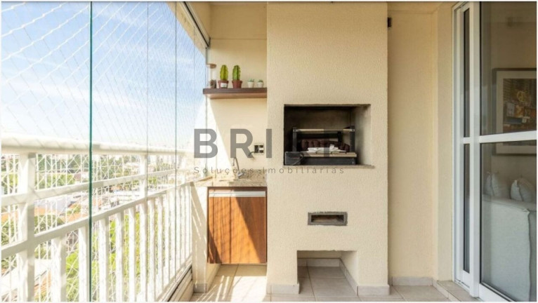 Imagem Apartamento com 3 Quartos à Venda, 86 m² em Moema - São Paulo Imagem Apartamento com 3 Quartos à Venda, 86 m² em Moema - São Paulo